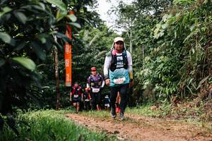 BIB: 
                            <button type="button" onclick="openModal(26434857)" class="btn btn-primary btn-sm float-right btn-popup" data-toggle="modal" data-target=".modal-high-quality">
                        <i class="fas fa-shopping-cart"></i> Add to Cart
                    </button>
                                            <button type="button" onclick="isThisMe(26434857, true)" class="btn btn-success btn-sm float-right btn-popup btn-isme hidden" data-toggle="tooltip" data-placement="bottom" title="นี่คือรูปของคุณใช่ไหม คลิกที่นี่เพื่อเอาเข้าอัลบั้ม">
                        <i class="fas fa-plus"></i> Add to album
                    </button>
                    <button type="button" onclick="isThisMe(26434857, false)" class="btn btn-warning btn-sm float-right btn-popup btn-isnotme hidden">
                        <i class="fas fa-ban"></i> Remove from album
                    </button>